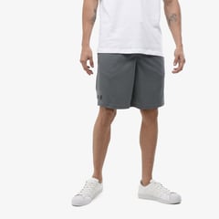 UNDER ARMOUR - Pantaloneta Hombre