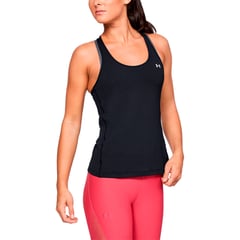 UNDER ARMOUR - Camiseta deportiva Todo deporte Mujer