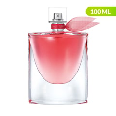 LANCOME - Perfume La Vie Est Belle Intensément Mujer 100 ml EDP