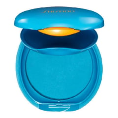 SHISEIDO - Otros accesorios de belleza Funda compacta para la base compacta de protección UV