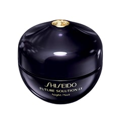 SHISEIDO - Tratamiento Antiedad Future Solution Lx Total Regenerating Cream 50 ml