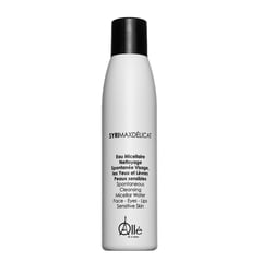 OLLE NE A PARIS - Limpiador Agua Micelar Limpieza Espont 150 ml