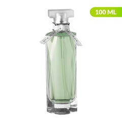 OLLE NE A PARIS - Perfume Ollé Né À Paris Una Historia del Alma Mujer 100 ml EDT