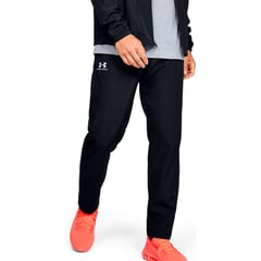 UNDER ARMOUR - Pantalón Deportivo Hombre