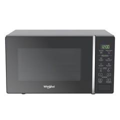 WHIRLPOOL - Horno Microondas 20 lt