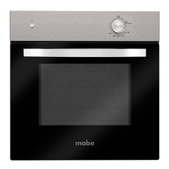 MABE - Horno Gas Empotrable HM6013GWAI0