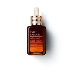 ESTEE LAUDER - Sérum Advanced Night Repair para Todo tipo de piel 50 ml