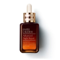 ESTEE LAUDER - Sérum Advanced Night Repair para Todo tipo de piel 75 ml