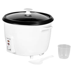 RECCO - Olla Arrocera 7 tazas 700W