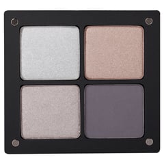 INGLOT - Paleta para 4 Sombras de Ojos