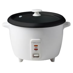 RECCO - Olla Arrocera 4 tazas 400W