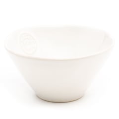 COSTA NOVA - Bowl Gres NOVA 8.1 cm