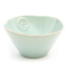 COSTA NOVA - Bowl Gres NOVA 8.1 cm