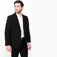 CHRISTIAN LACROIX - Blazer para Hombre