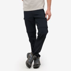 MOUNTAIN GEAR - Pantalón Outdoor Hombre