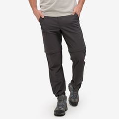 MOUNTAIN GEAR - Pantalón Outdoor Hombre