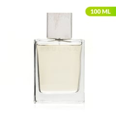 PAULINA VEGA - Perfume Paulina Edición Limitada EDP 100 ml