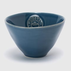 COSTA NOVA - Bowl Gres NOVA 7 cm