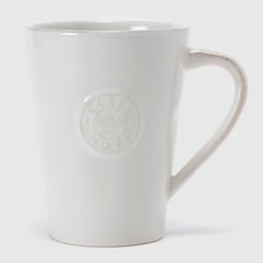 COSTA NOVA - Mug Gres NOVA 11 .5 cm