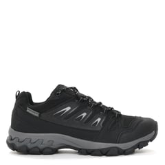 MOUNTAIN GEAR - Tenis para Hombre Outdoor Nicky