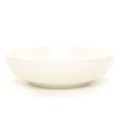 BASEMENT HOME - Plato de Ensalada Essential Redondo 28 cm