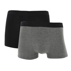 BASEMENT - Boxers Pack De 2