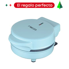 RECCO - Waflera 1 Wafle 600W