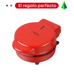 RECCO - Waflera 1 Wafle 600W