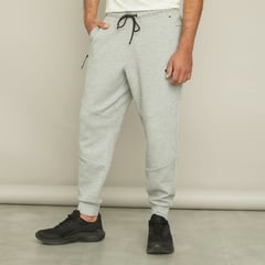 DIADORA - Jogger Hombre