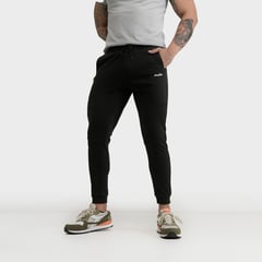 DIADORA - Jogger Hombre