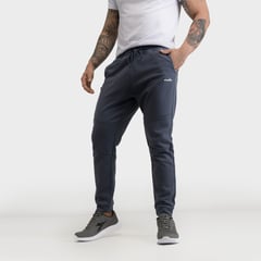 DIADORA - Jogger Hombre