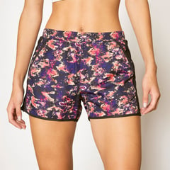 FRATTA - Short Mujer