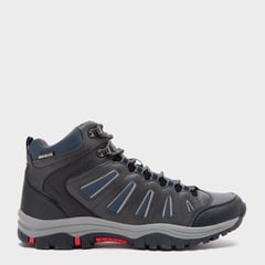 MOUNTAIN GEAR - Tenis Hombre Outdoor Bontynalt