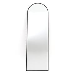 BASEMENT HOME - Espejo de piso Decorativo 160 cm x 50 cm