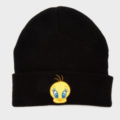 undefined - Gorro Tweety