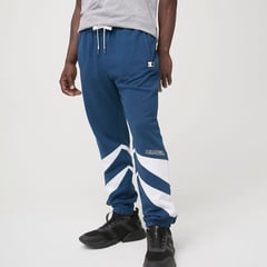 STARTER - Jogger para Hombre