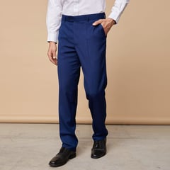 CHRISTIAN LACROIX - Pantalón 5 Bolsillos para Hombre Regular