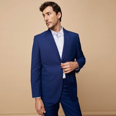 CHRISTIAN LACROIX - Blazer para Hombre