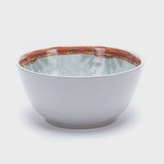 BASEMENT HOME - Bowl Melamina 15.24 cm