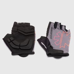 MOUNTAIN GEAR - Guantes para Bicicleta