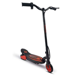 SCOOP - Patineta Eléctrica para Niños 15km/h