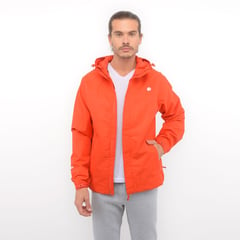 MOUNTAIN GEAR - Chaqueta Deportiva Outdoor para Hombre