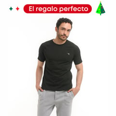 DIADORA - Camiseta deportiva Hombre