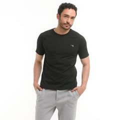 DIADORA - Camiseta deportiva Hombre