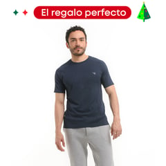 DIADORA - Camiseta deportiva Hombre