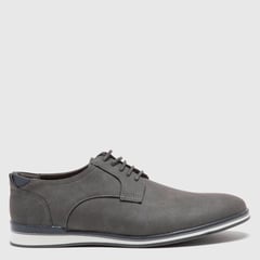 BASEMENT - Zapatos Casuales Benizion Hombre