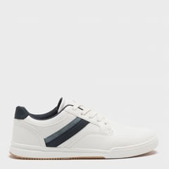 BASEMENT - Tenis para Hombre Moda Sportika