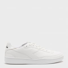 DIADORA - Tenis Hombre Moda Court7