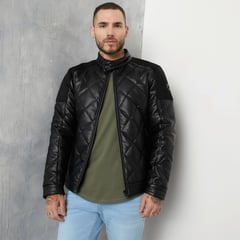 MOSSIMO - Chaqueta de para Hombre