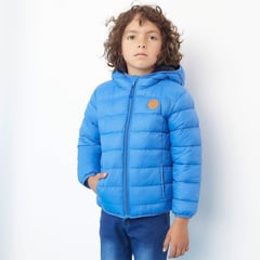 YAMP - Chaqueta Para Niño